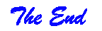 END