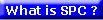 SPC Software