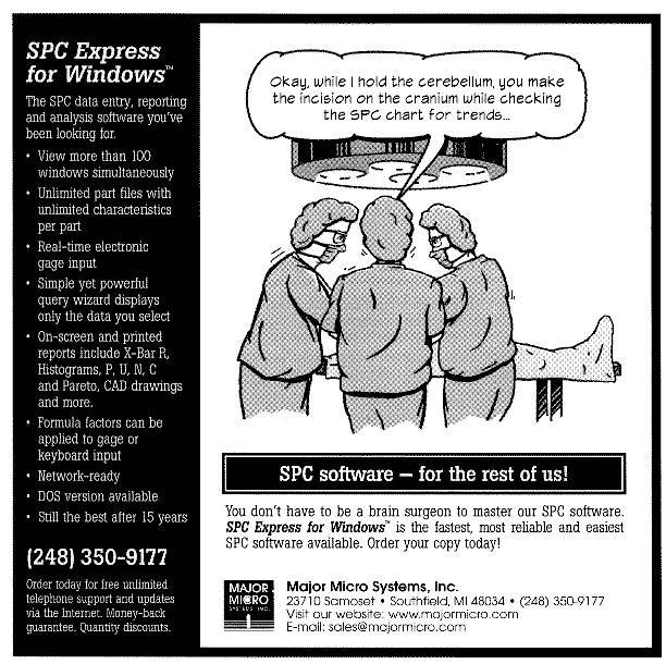 AD Reprint (Brain)