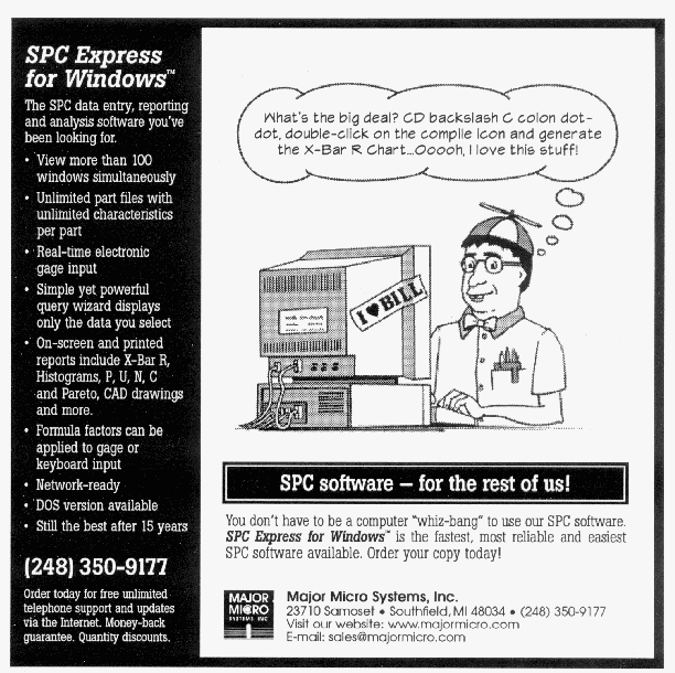 AD Reprint (Whiz)