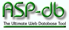 ASPdb
